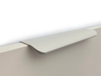 gamet denis kasmir detail 6