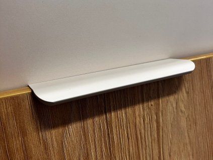 gamet denis detail 4