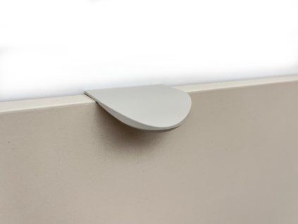 gamet tipo kasmir detail 1