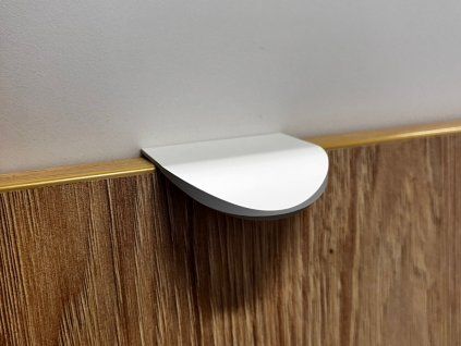 gamet tippo detail 5