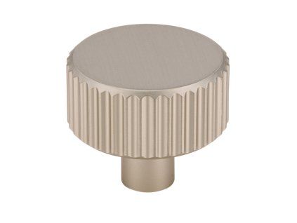 larnaka knop ocel