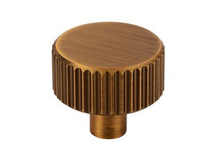 larnaka knop mosaz3