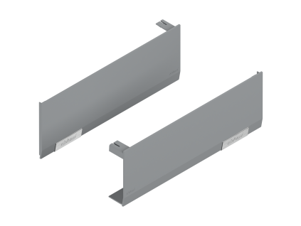 blum 22.8000 svetle seda
