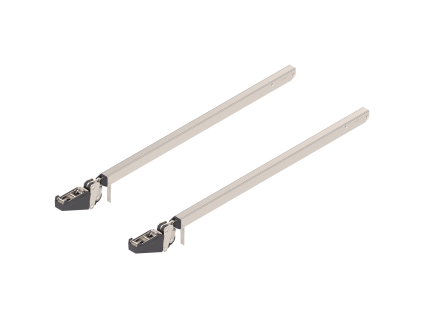 blum 22F3900