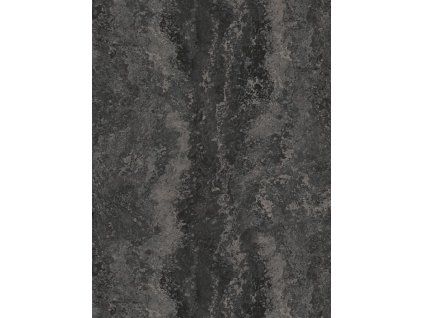 F128