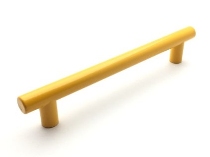 detska uchytka rely zluta