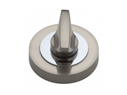 plt 24z wc 04 07 bl