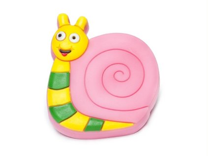 nabytkova detska uchytka snek