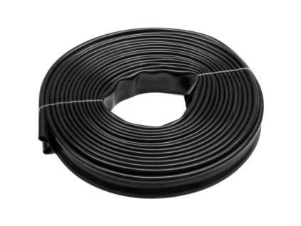 Výtlačná hadice pro čerpadla 1"/50m