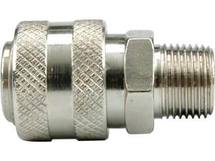 Rychlospojka 3/8" /81371/