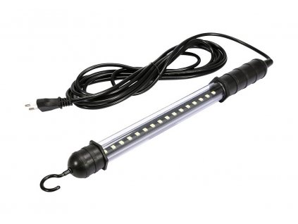 Lampa montážní 13 LED 3,2W/230V