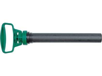 Pumpa do postřikovače