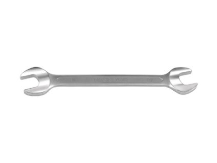 Klíč plochý 10x13 mm