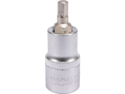 Nástavec 1/2" bit Imbus H6