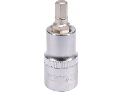 Nástavec 1/2" bit Imbus H7