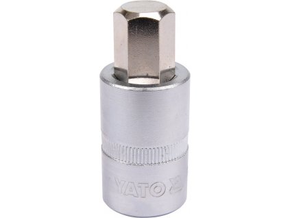 Nástavec 1/2" bit Imbus H14