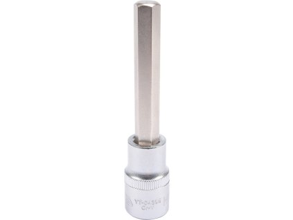 Nástavec prodloužený 1/2" bit Imbus H10