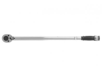 Klíč momentový 3/4" 140-980 Nm CrV + Vůně do bytu Areon 85ml