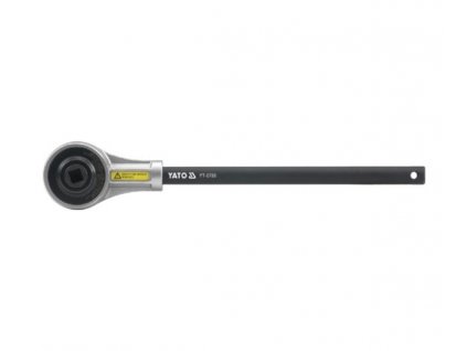 Posilovač momentu mechanický 3/4" 3:1 CrMo + Vůně do bytu Areon 85ml