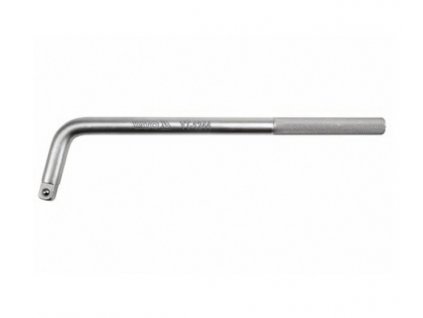 Ráčna 1/2" typ "L" 317 mm