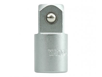 Nástavec adaptér 1/2"F - 3/4"M DIN3121 CrV50BV30