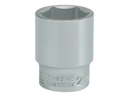 Nástavec 3/4" 29 mm šestihranný