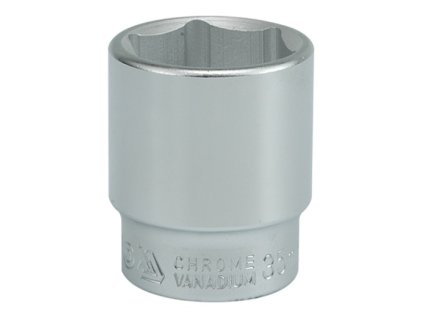 Nástavec 3/4" 35 mm šestihranný