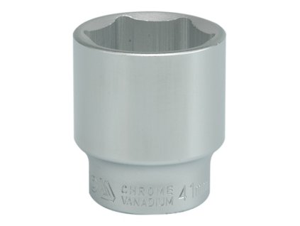 Nástavec 3/4" 41 mm šestihranný