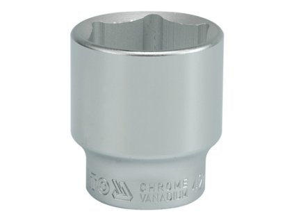 Nástavec 3/4" 42 mm šestihranný