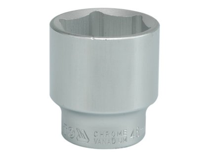Nástavec 3/4" 46 mm šestihranný