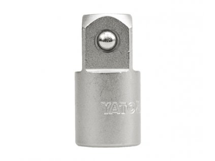 Nástavec adaptér 1/2"F - 3/4"M