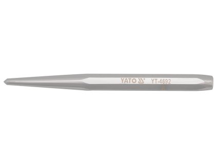 Důlčík 120 mm