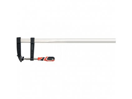 Svěrka 500 x 120 mm truhlářská
