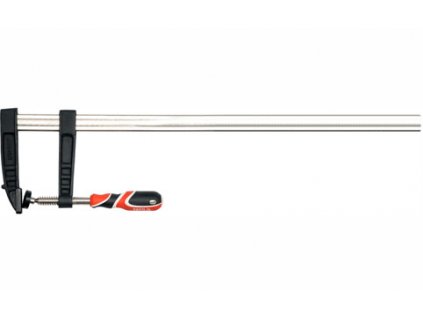 Svěrka 1500 x 120 mm truhlářská
