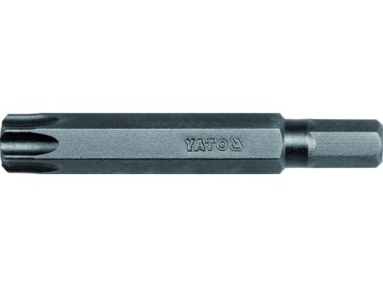 Bit TORX 8 mm T55 x 70 mm 20 ks