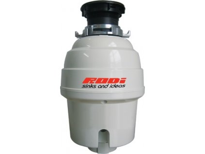Sinks drtič výkon 375W, 1300ml RD901 + Vůně do bytu Areon 85ml