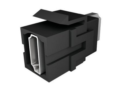 datovy modul bachmann keystone hdmi 918.041