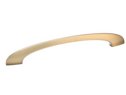 swoosh zlatá