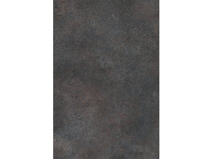 61551 1 61551 1 pd f028 st89 1