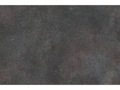 egger f028