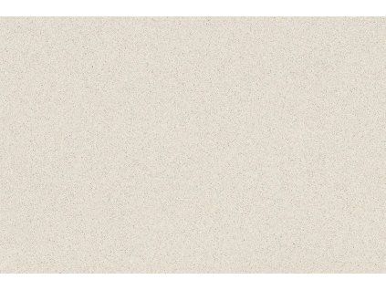 egger f041