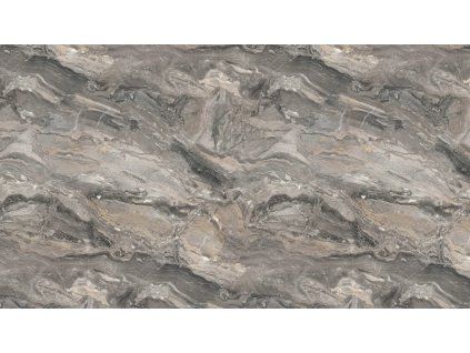 egger f093