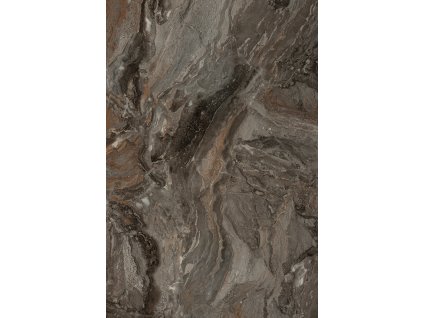 61908 1 61908 1 pd f094 st15 1
