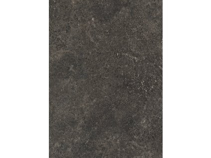 Lišta ke kuchyňské desce