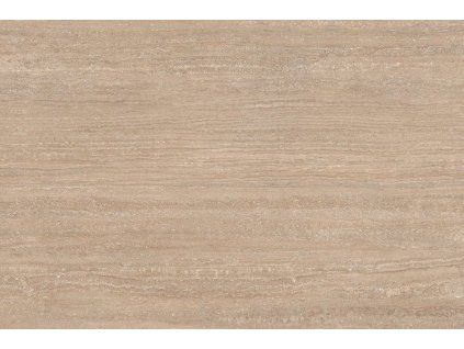 egger f292