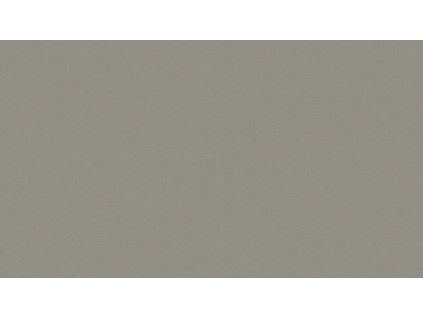 egger f502