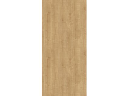 egger h3303 dub hamilton prirodni