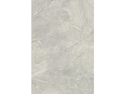 PD F074 ST9 1