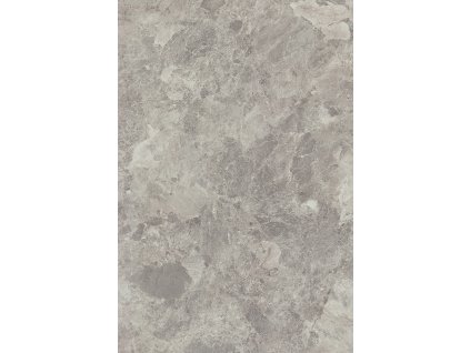 PD F076 ST9 1