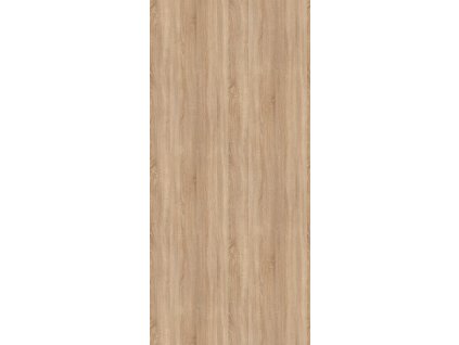Zástěna H1145 ST10 Dub Bardolino přírodní